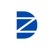DIZIVAN