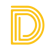 Dizmire