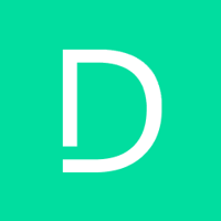 DIZZ AGENCY