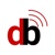 Dizzibooster