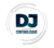DJ Advisor Accounting