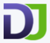 DJ Business Solutions