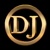 DJ Grigg Financial
