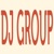DJ Group