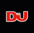 DJ Mag