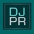 DJ Public Relations