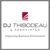 DJ Thibodeau & Associates Inc.