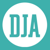 DJA Online Services