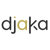Djaka