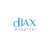 dJAX Technologies