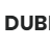 DJC Accounting Services