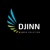 Djinn Web Solution