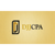 DJJCPA, LLC