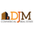 DJM Commercial Real Estate