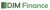 DJM Finance Biuro Rachunkowe