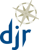 DJR Associates