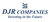 DJR Companies