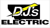 D.J.'s Electric, Inc.