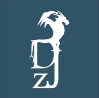 DJZ Legendary Creative LLC
