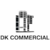 DK Commercial