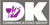 DK Communications Group