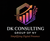 DK Consulting Group of NY