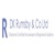 DK Rumsby & Co.