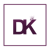 DK SEO