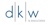 DK Weiss & Associates