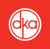 DKA