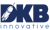 DKBinnovative