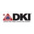 DKI Canada