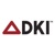 DKI Services, LLC