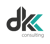 DKK Consulting
