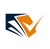 DKL Accounting LLc