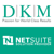 DKM Inc.