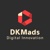 DKMads | Digital Innovation