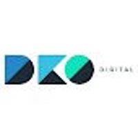 DKO Digital - Web Design & Marketing For Fresno & Clovis Businesses