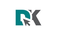 DKompatscher Webdesign