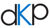 DKP & Co