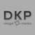 DKP Image + Media