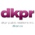 dkpr public relations