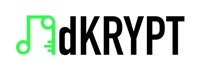 dKRYPT Music