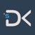 DK’S Enterprises, Ltd.