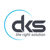 DKS Systems