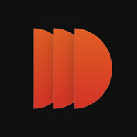 dkubex