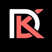 Dkwebart web design Solution