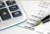 DKY Accountants