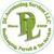 DL Accounting Services LLC
