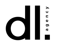 DL Agency LLC